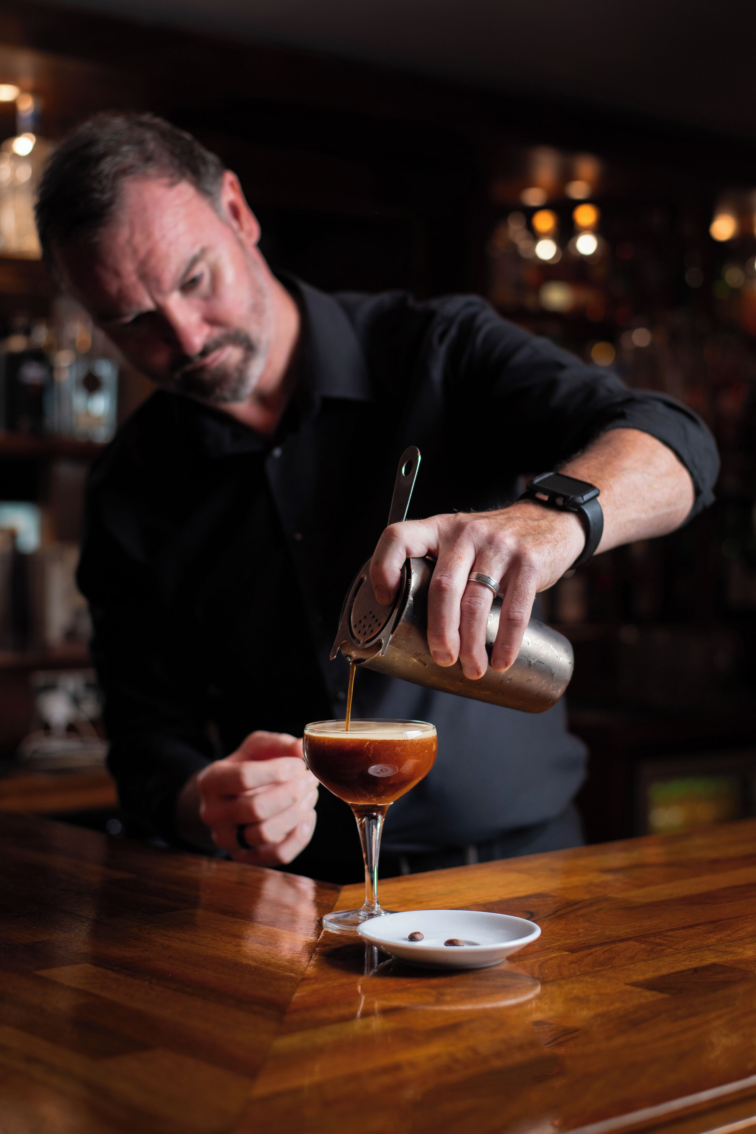 breakfast, lunch, dinner served; local cuisine