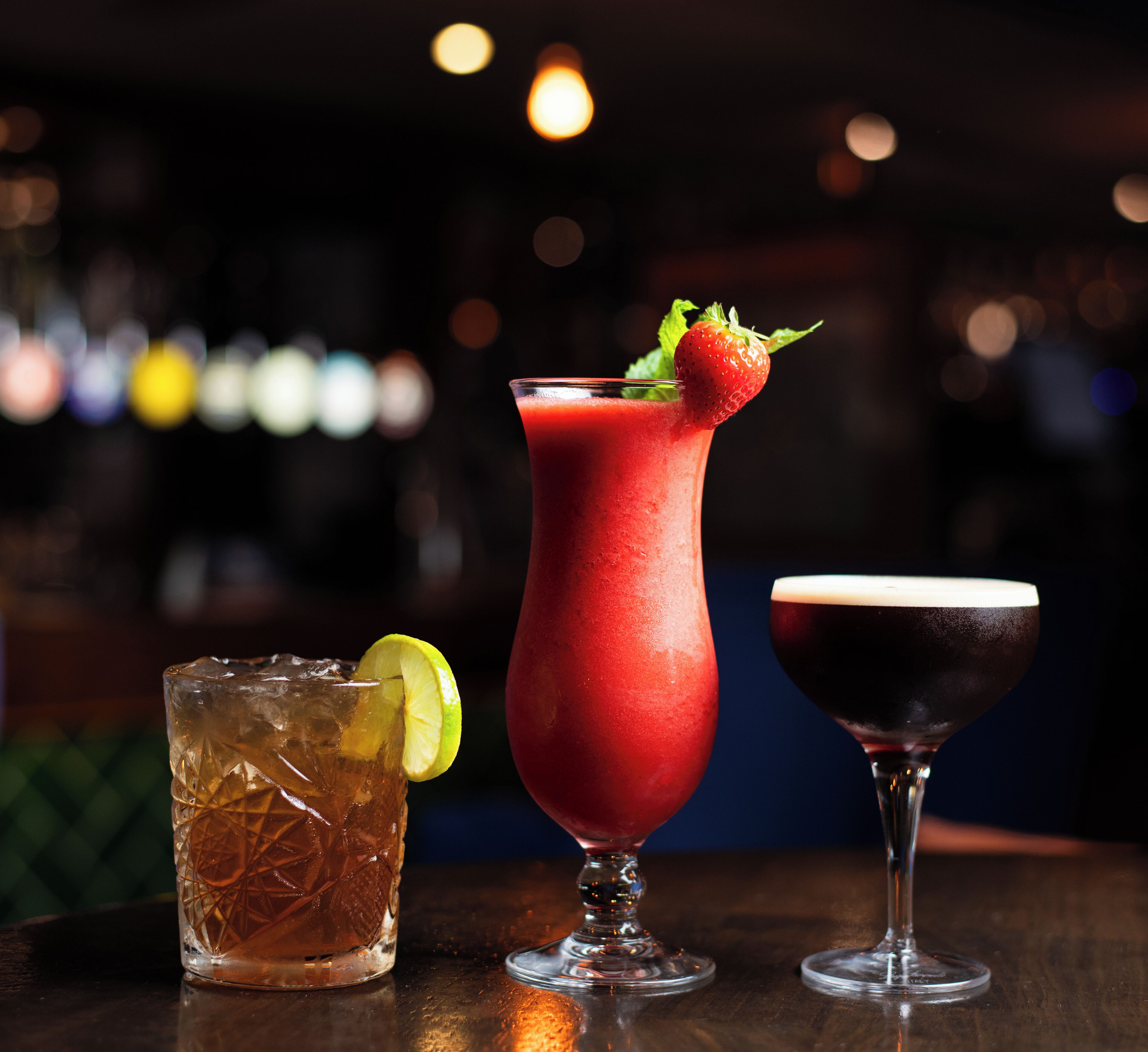 breakfast, lunch, dinner served; local cuisine