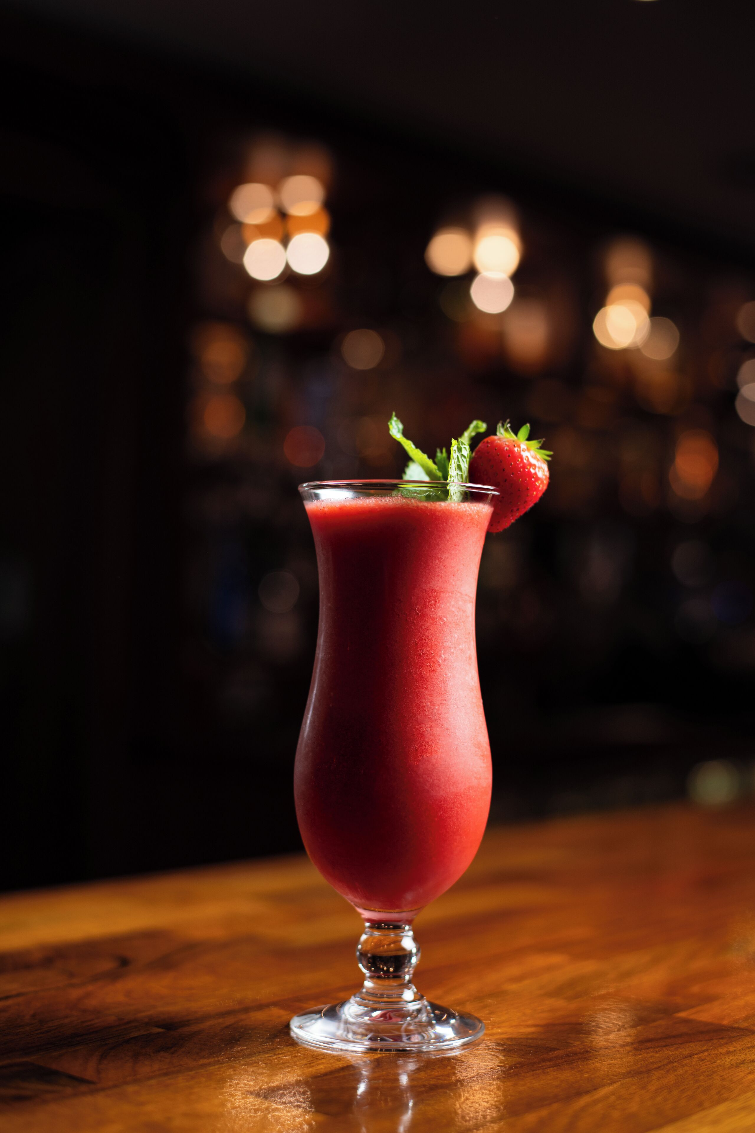 breakfast, lunch, dinner served; local cuisine