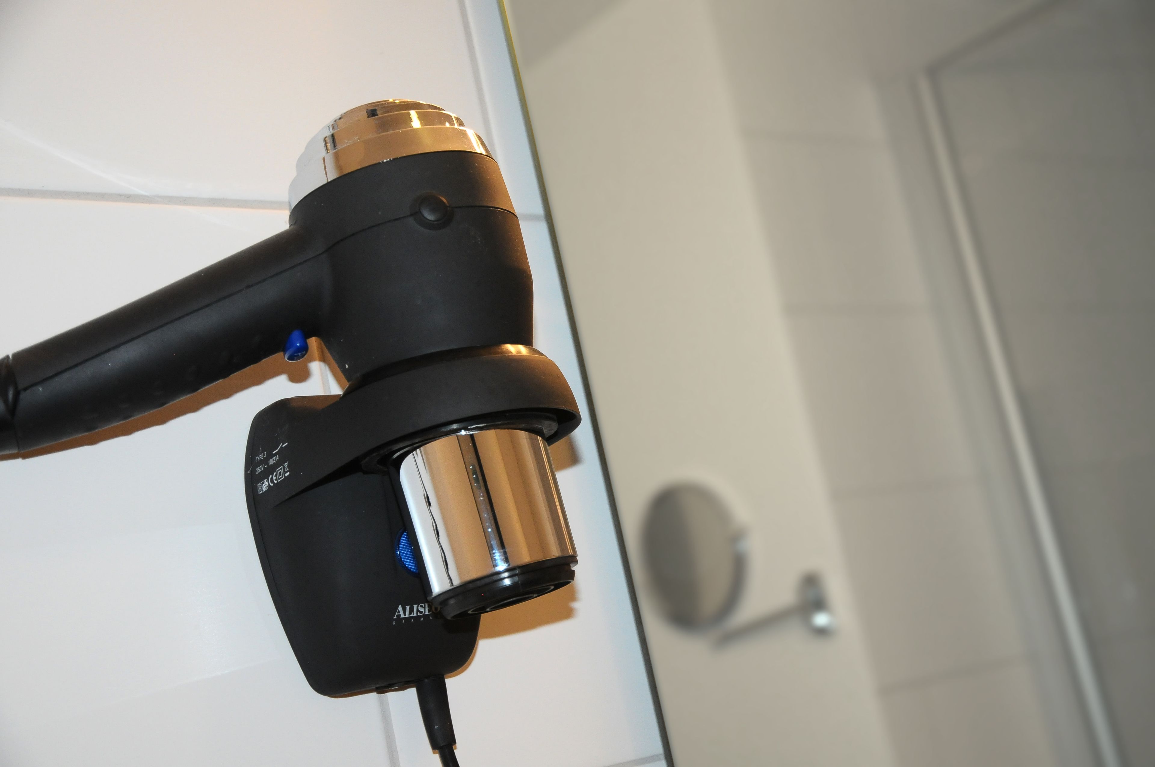 Foto - SEEGER Living Comfort Downtown