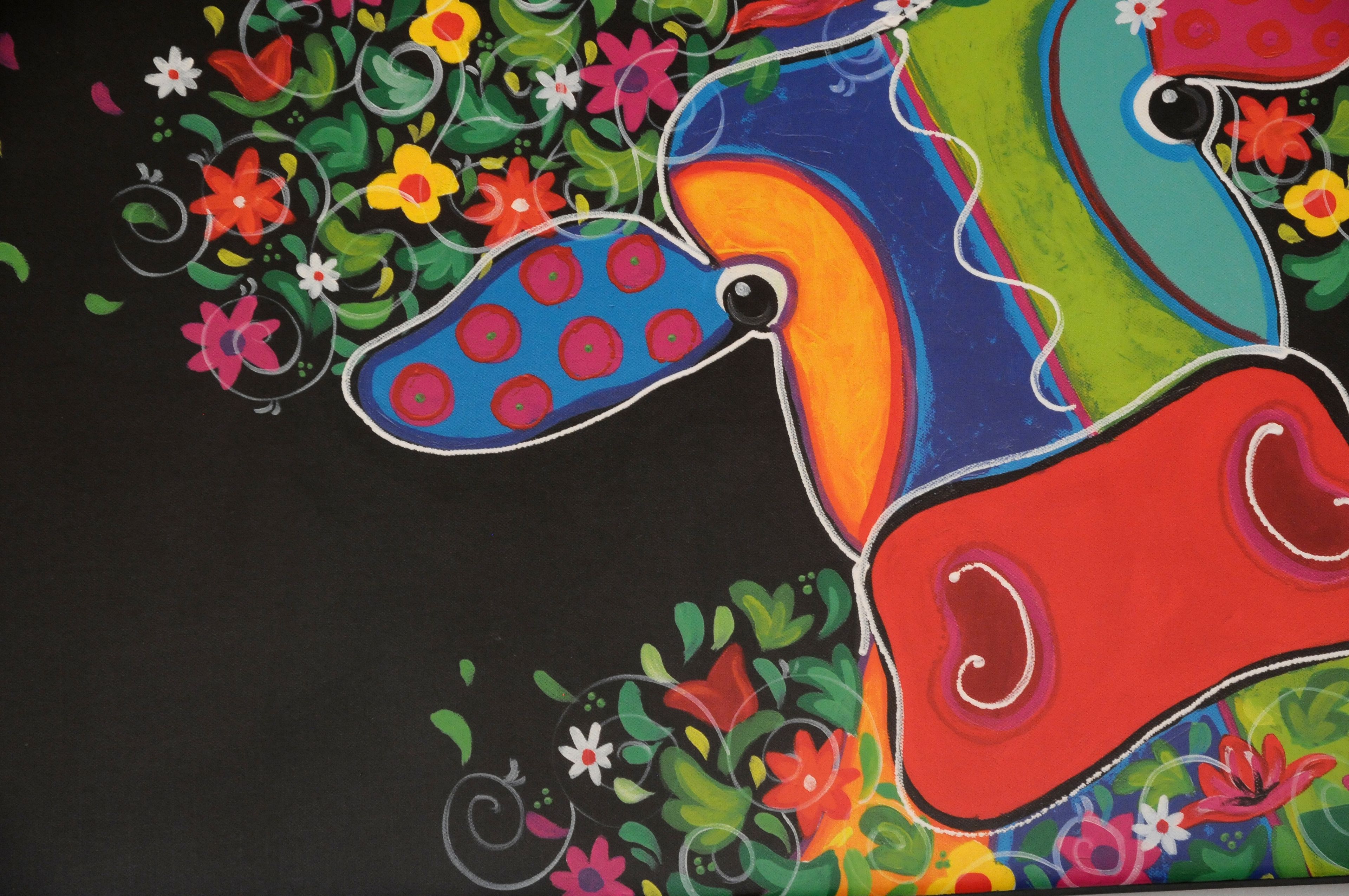 Foto - SEEGER Living Comfort Downtown