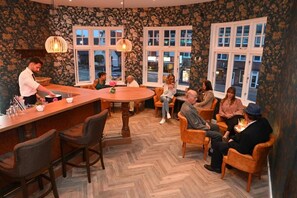 Uklassifisert bilde, 5 av 28, knapp