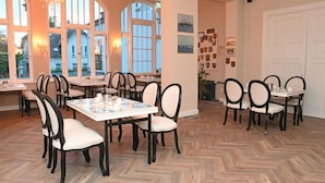 Spiseområde