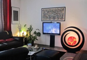 Interior - Hotel Deutscher Hof (Mannheim)