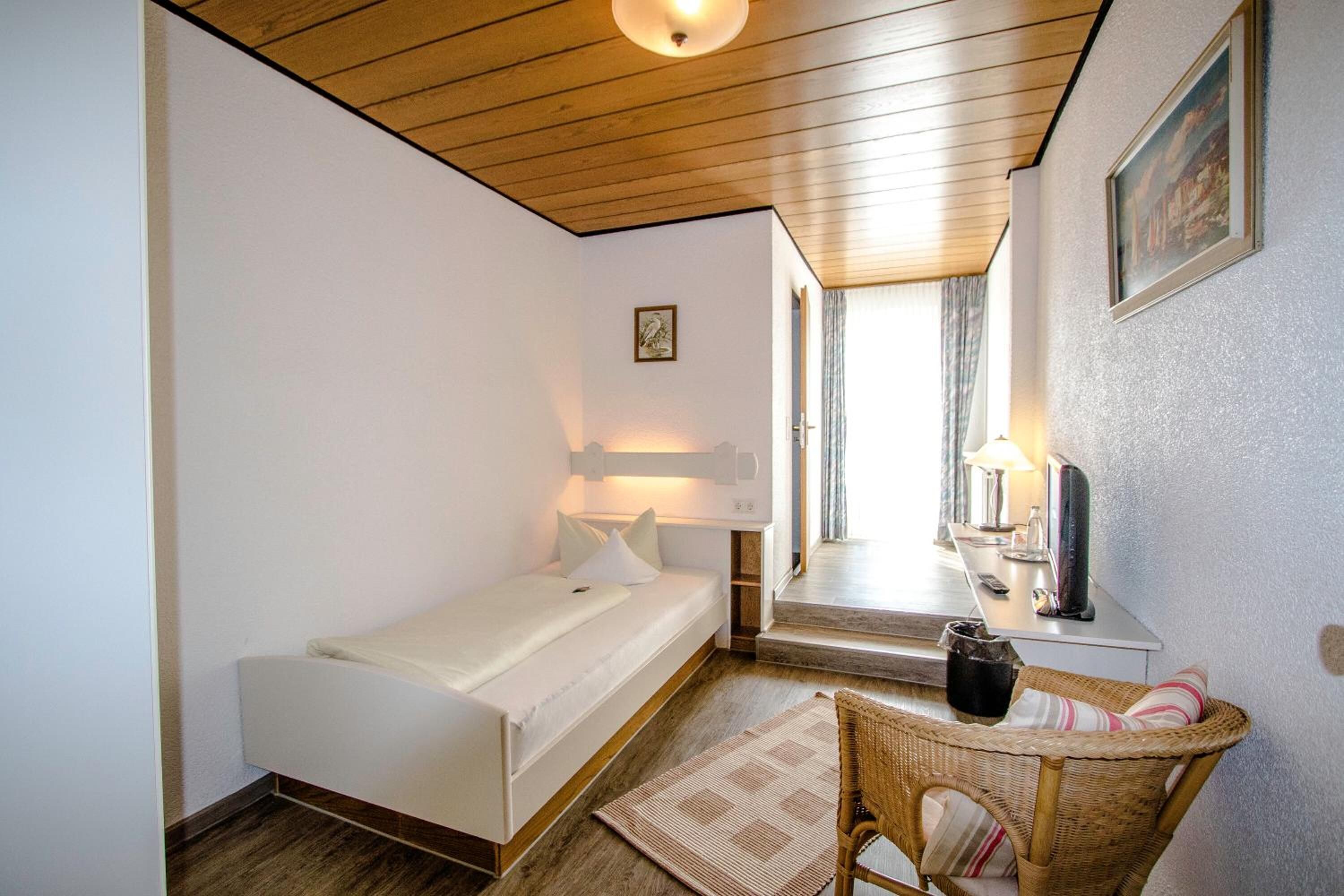 in-room safe, free cots/infant beds, free wifi, bed sheets