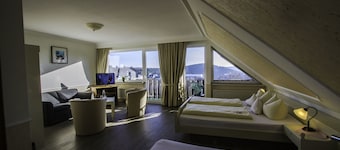 Hotel Schneider