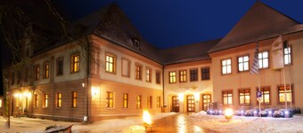 Klosterbräuhaus Ursberg
