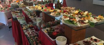 Kyffhaeuserhotel Goldene Aue