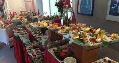 Kyffhaeuserhotel Goldene Aue