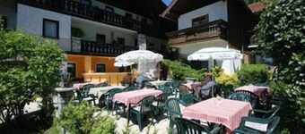 Landgasthof Schweizerhof