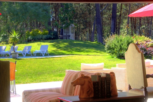 Neike Boutique Hotel