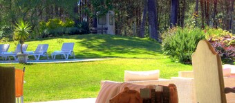 Neike Boutique Hotel