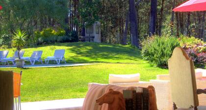 Neike Boutique Hotel