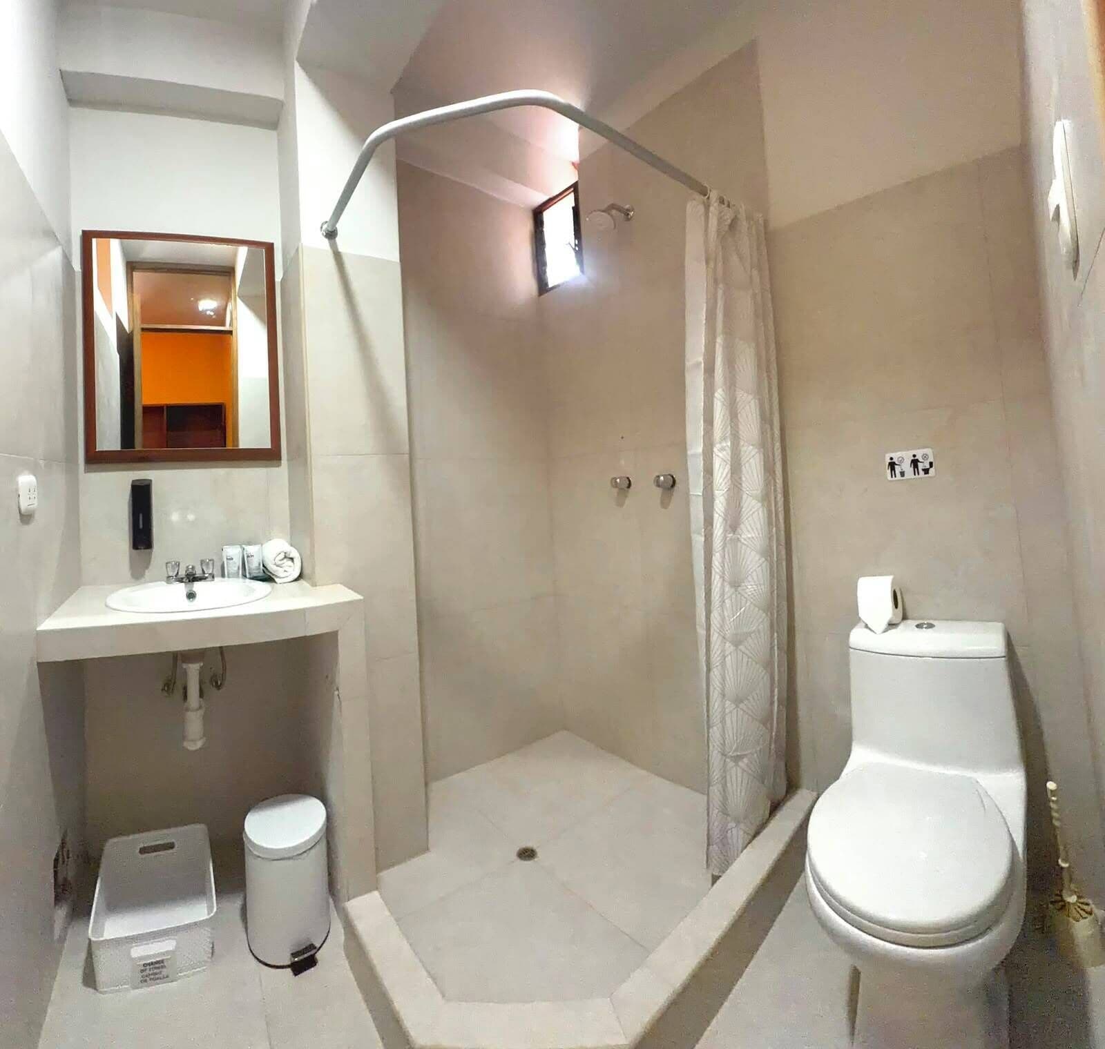 Photo - Pisac Inca Guest House