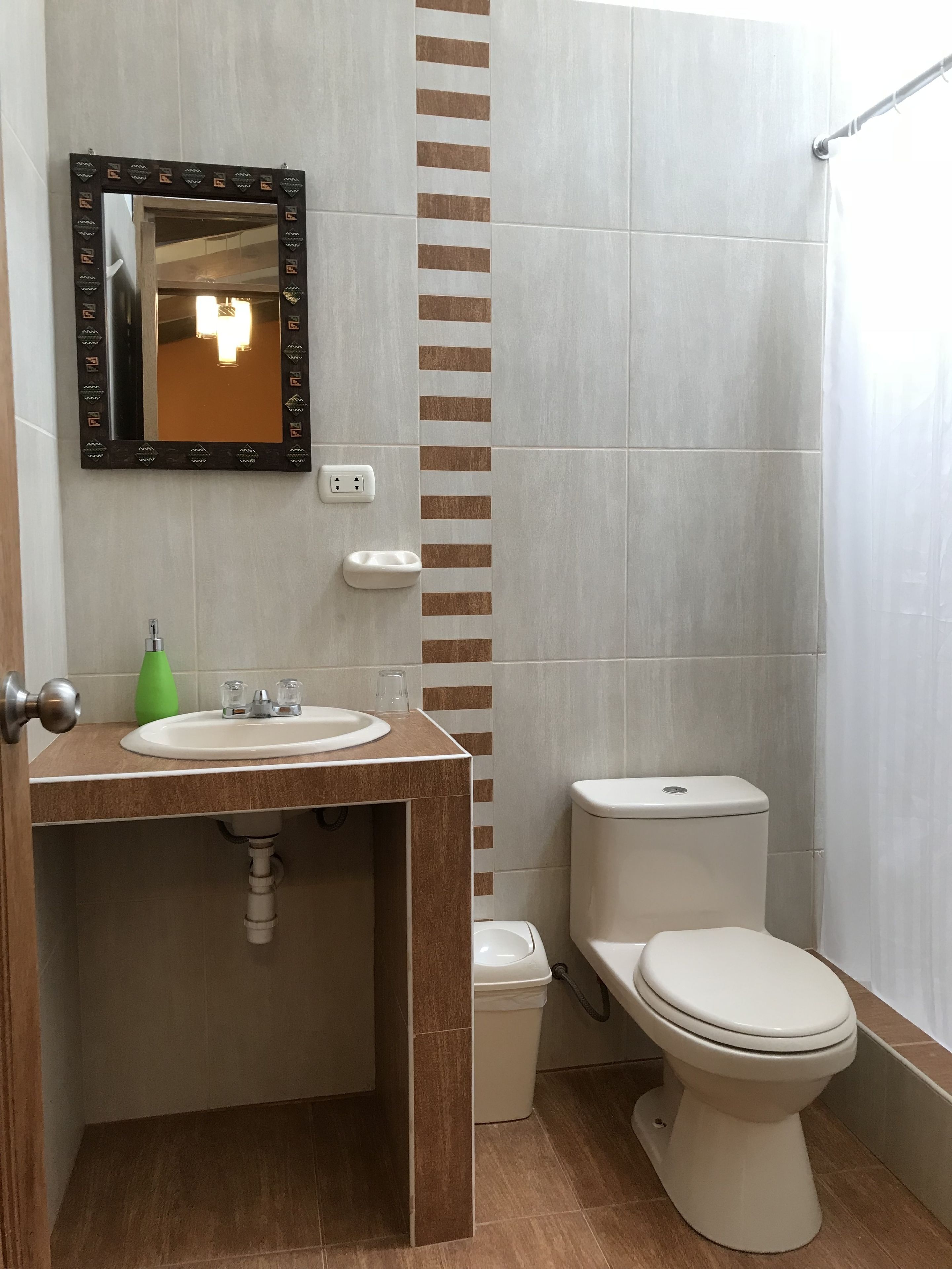 Foto - Pisac Inca Guest House