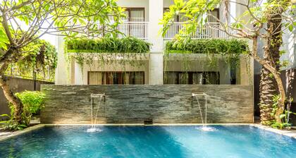 Casa Dasa Legian