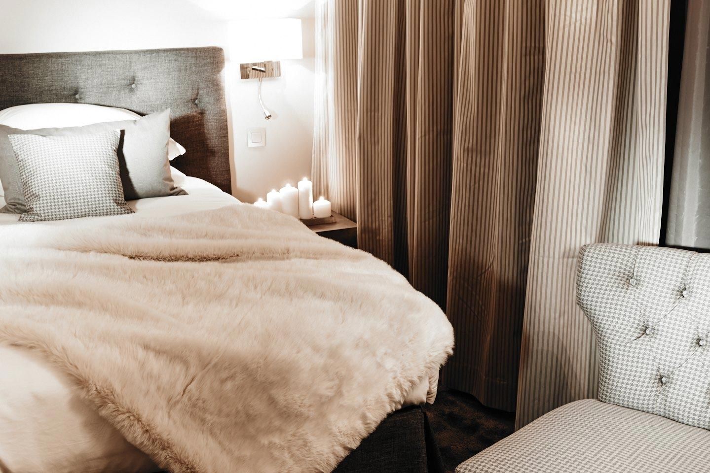 Foto - Maison D'Anthouard