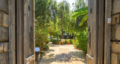 Göcek Lykia Resort Hotel