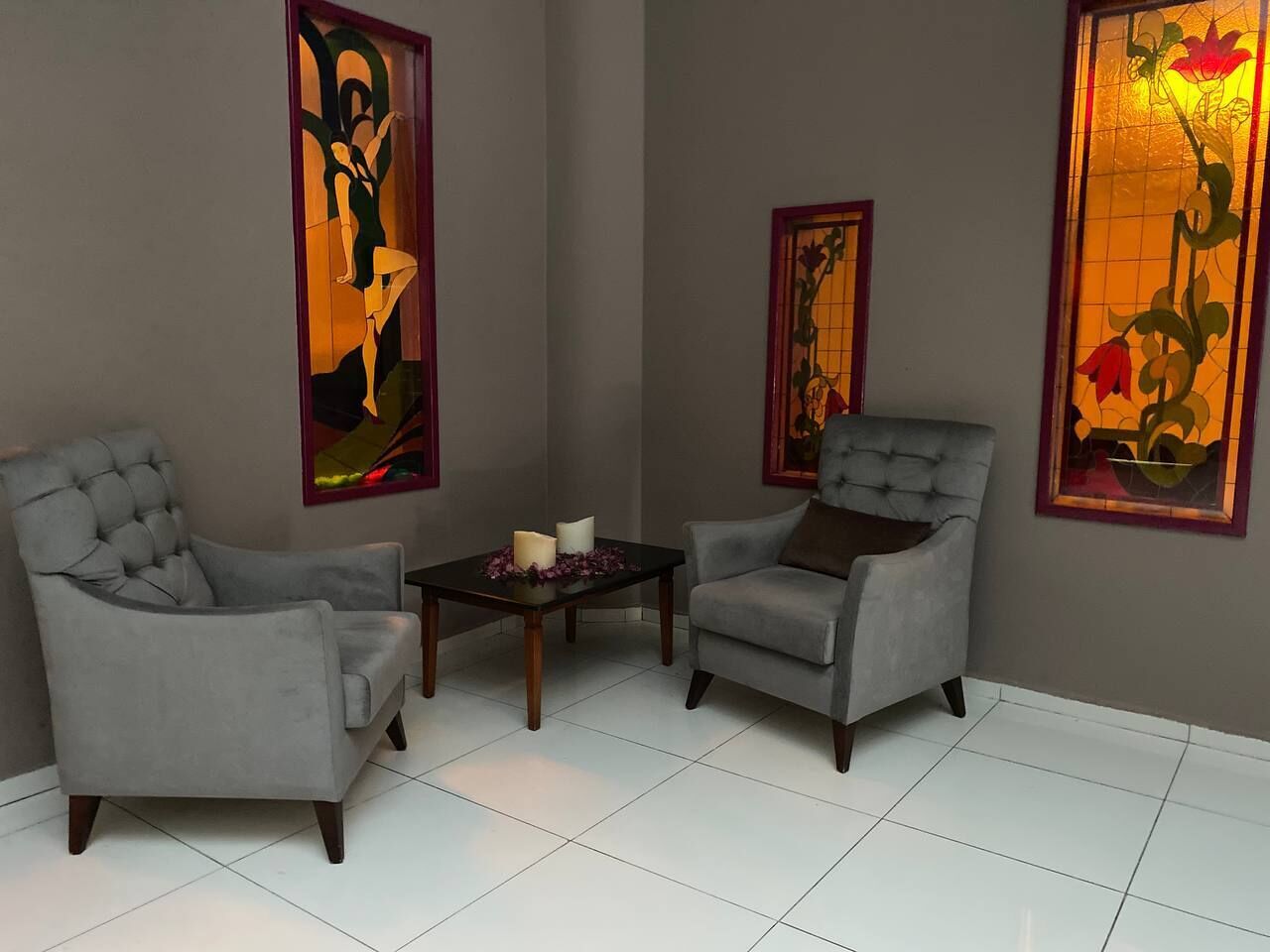 couples treatment room(s), sauna, hot tub, hot springs/mineral springs