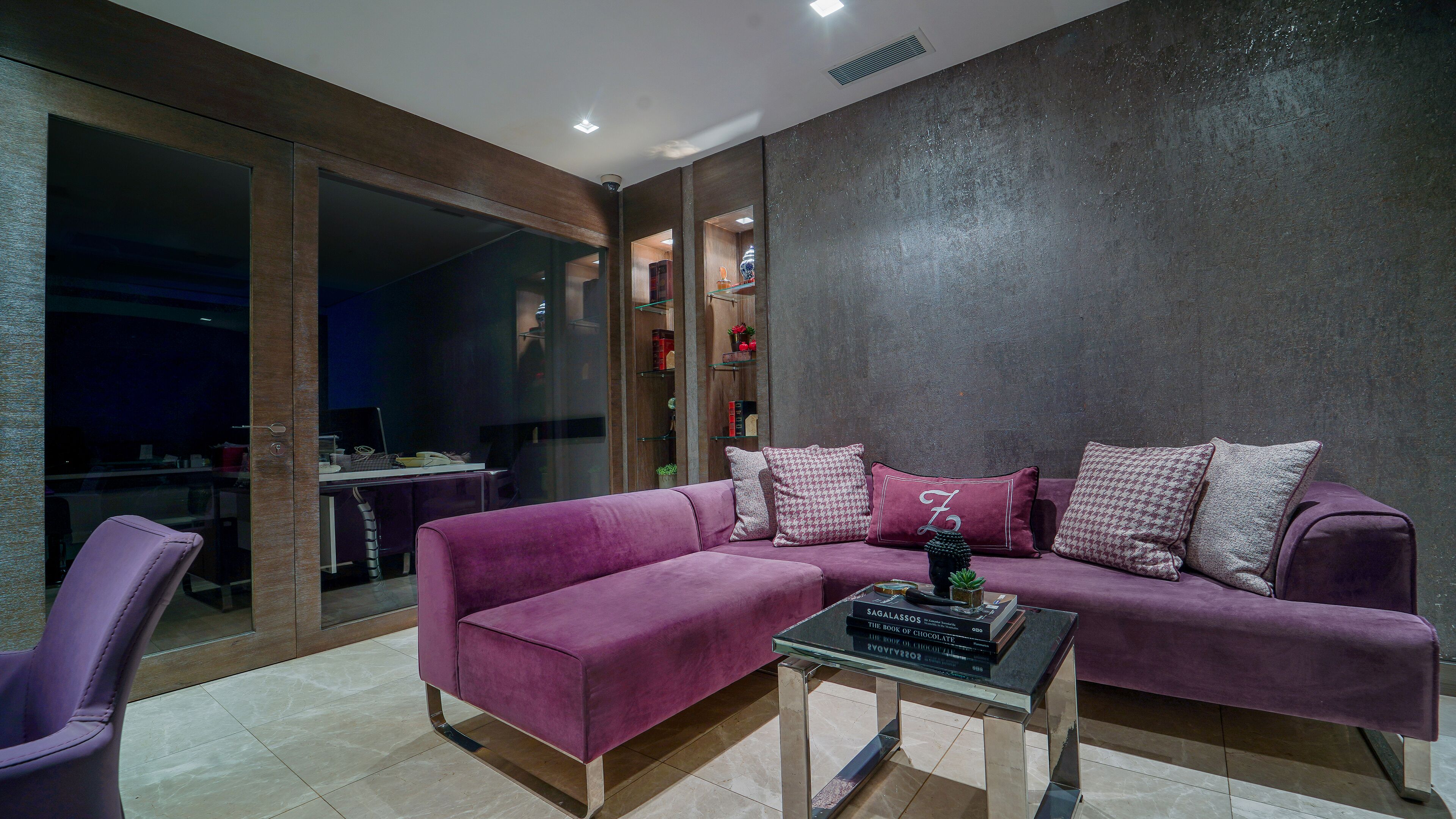 Photo - The New Hotel Zeybek