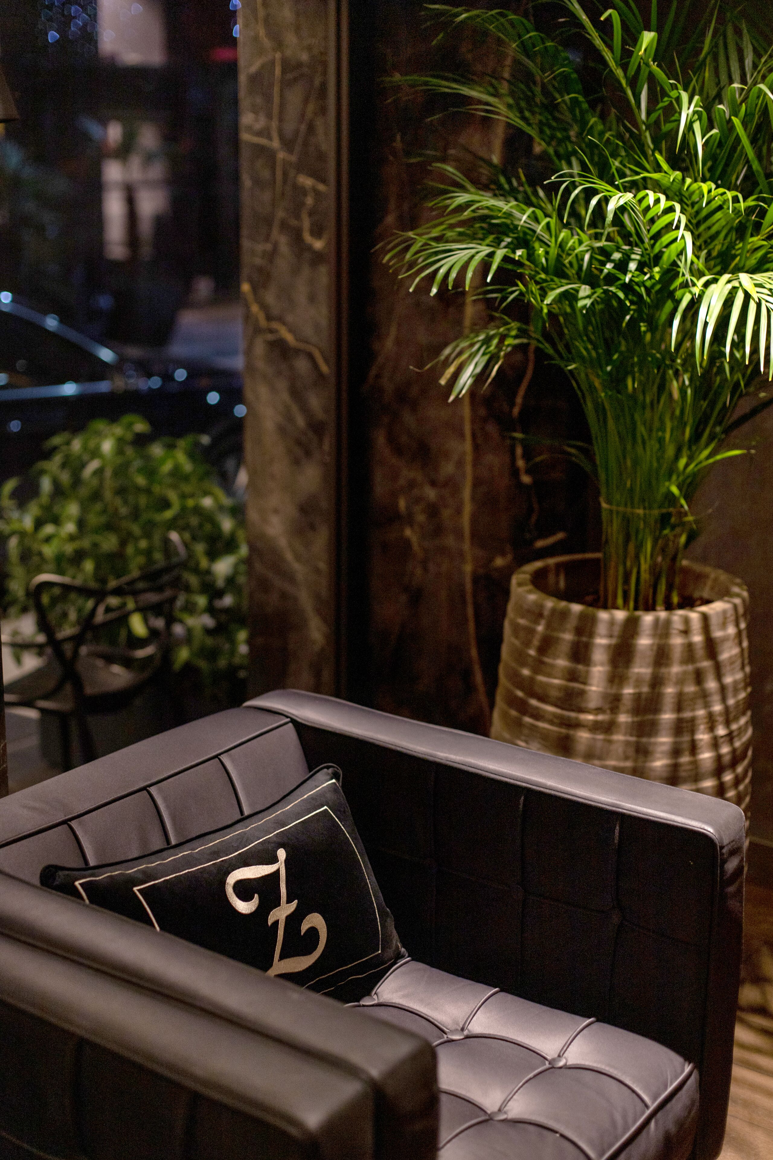 Photo - The New Hotel Zeybek