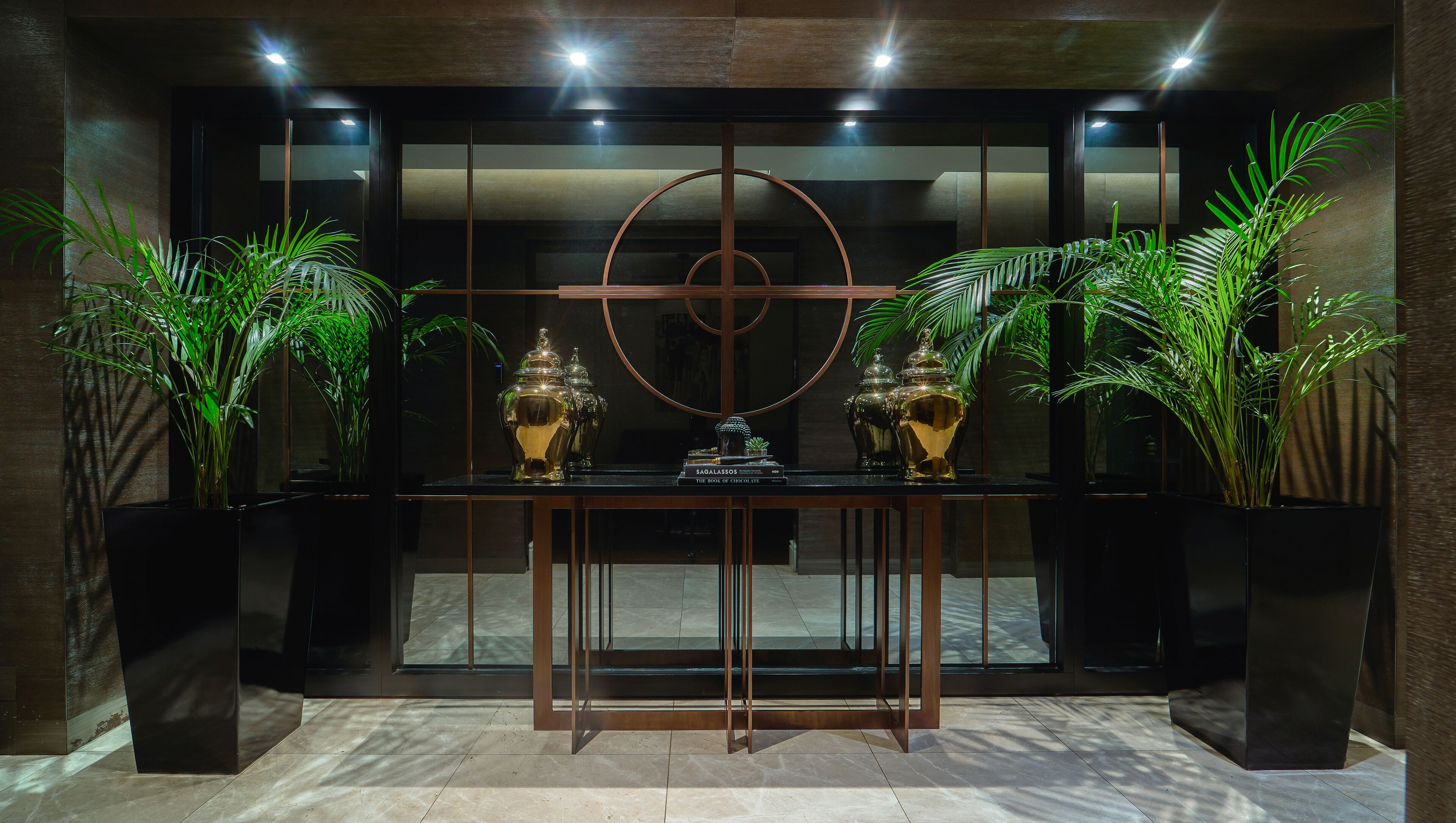 Photo - The New Hotel Zeybek