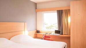 Ảnh chưa phân loại, 3 trong số 33 ảnh, nút