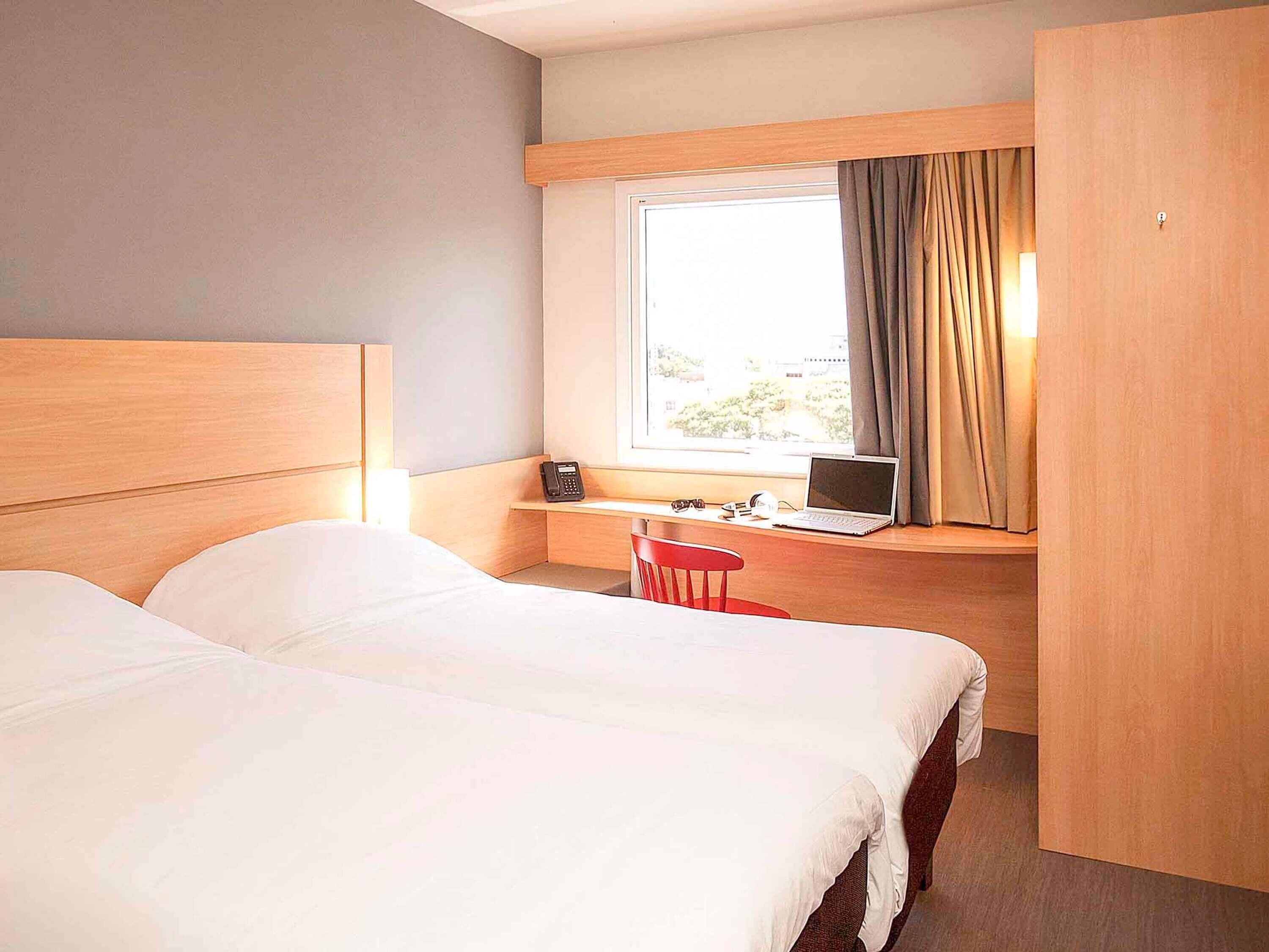 บริเวณภายนอก