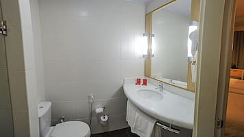 Servicios de la habitación