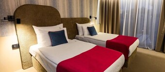 Artloft Hotel