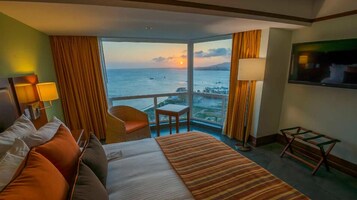 Ropa de cama de alta calidad, cubrecamas y colchones Select Comfort 