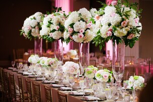 Salón de eventos