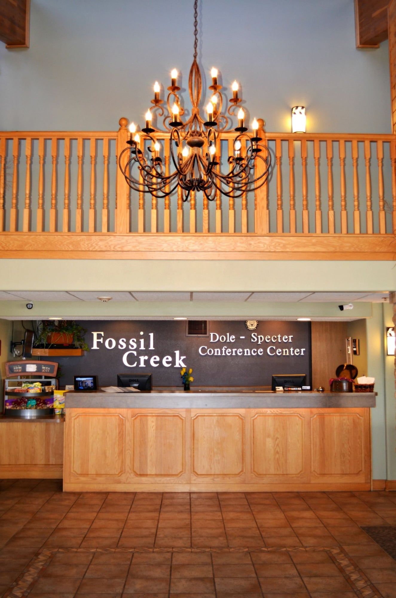 2 Star Hotels