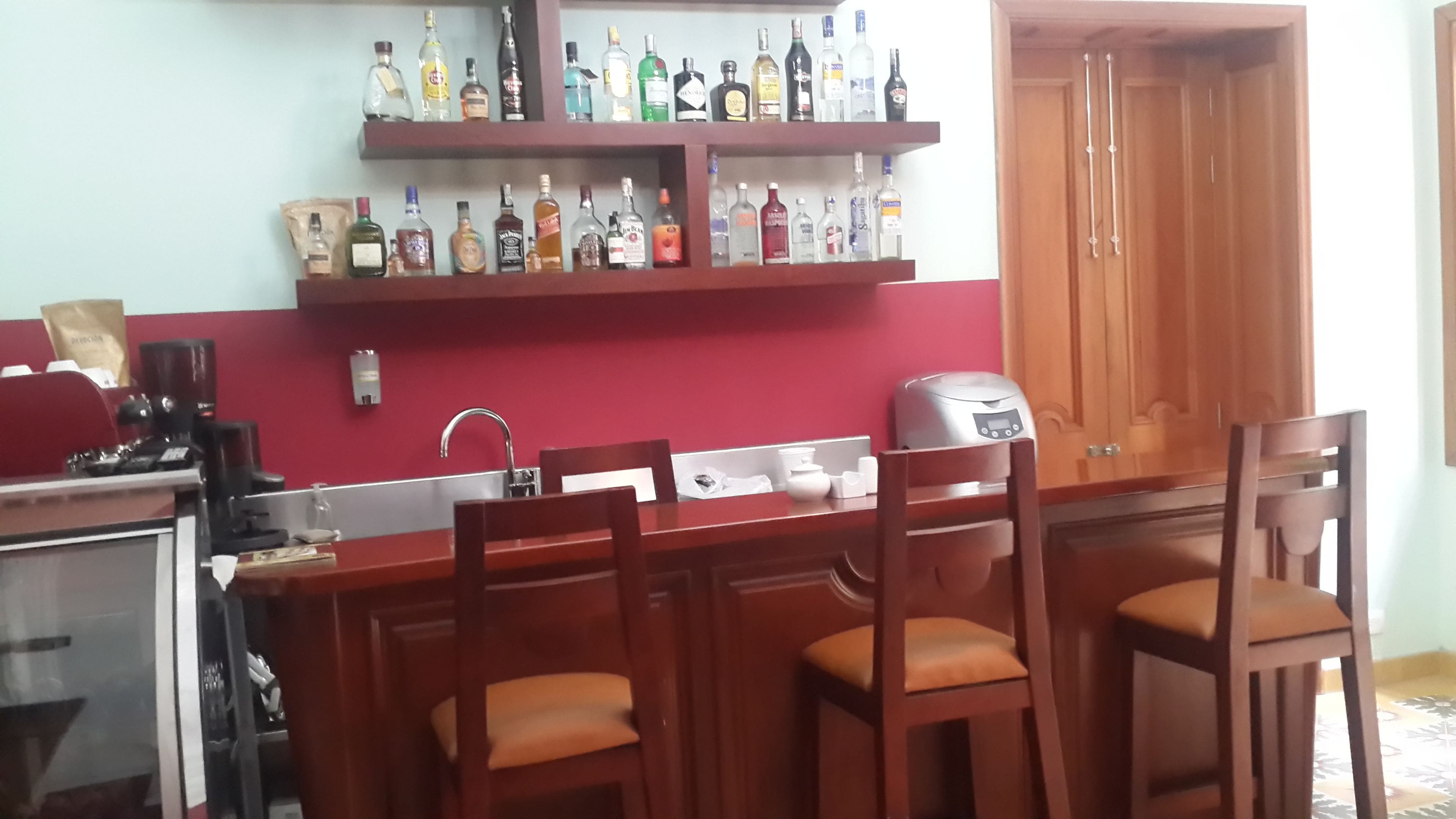 Foto - Santa Lucia Hotel Boutique Spa