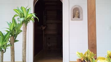 Kilise