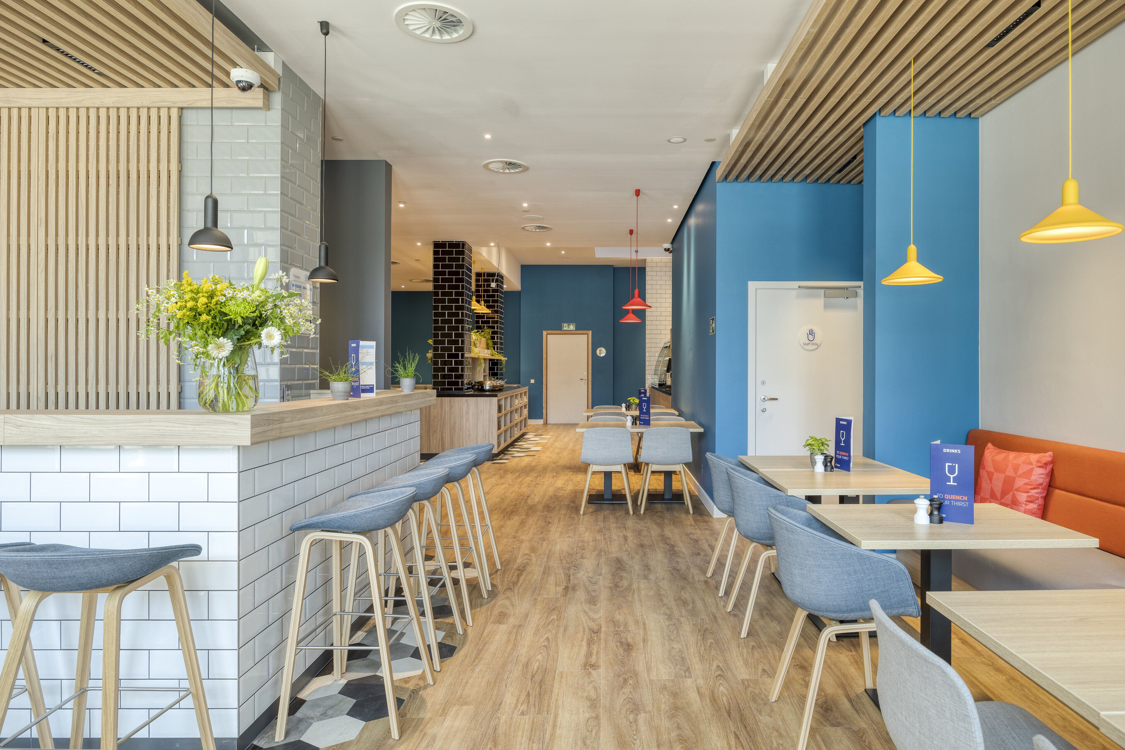 Bar (di properti)