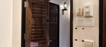 Red Inn Court - Hostel