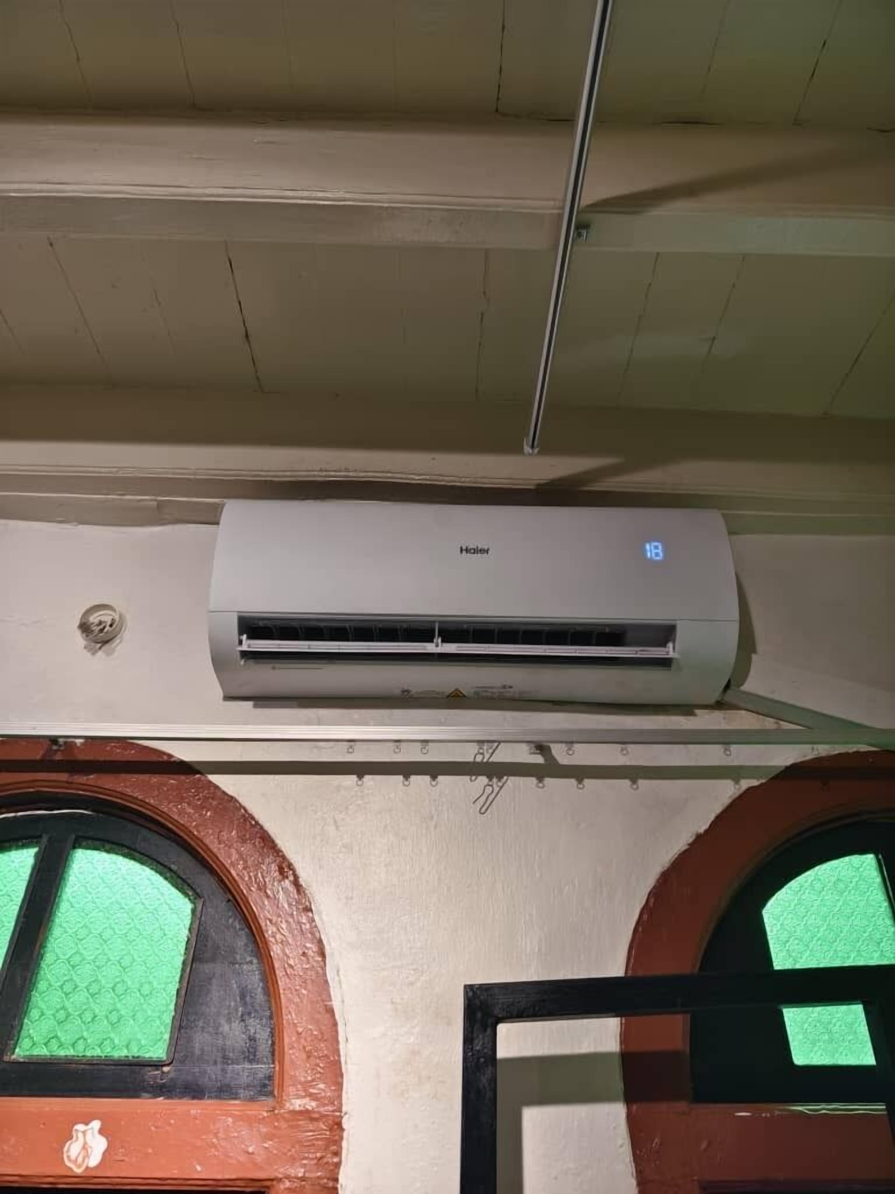 Kamar