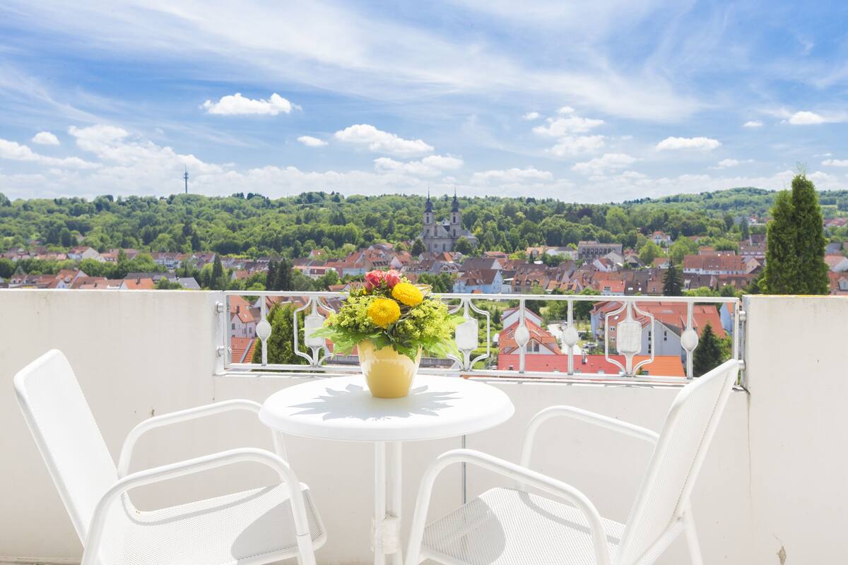 minibar, in-room safe, desk, iron/ironing board