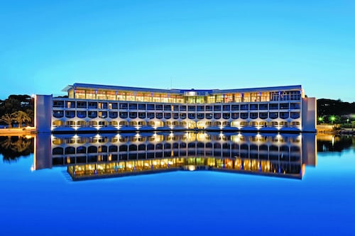 Club Vacances Bleues Plein Sud