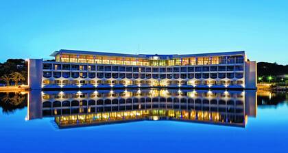 Club Vacances Bleues Plein Sud