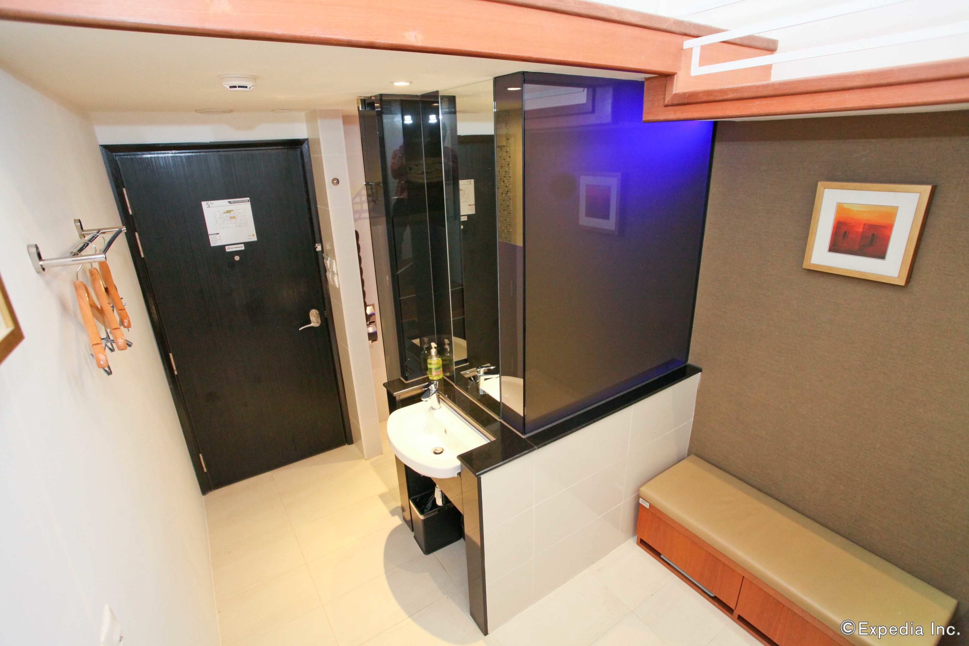 Photo - Arton Boutique Hotel