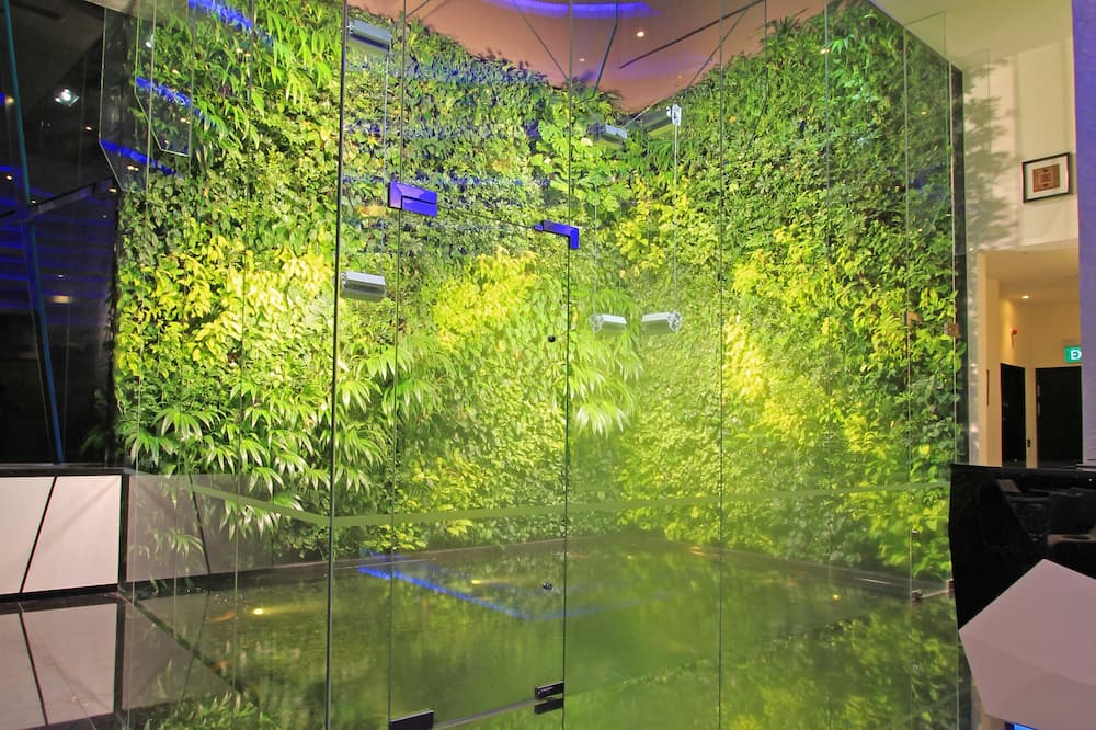 Arton Boutique Hotel