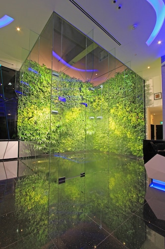 Arton Boutique Hotel