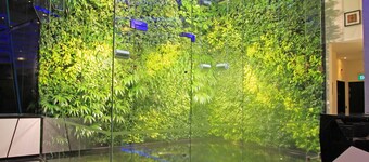 Arton Boutique Hotel