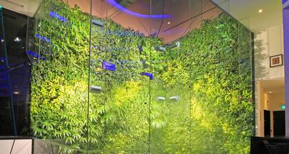 Arton Boutique Hotel