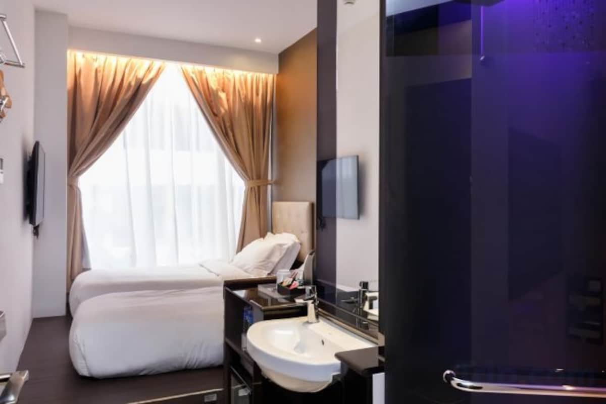 Kamar