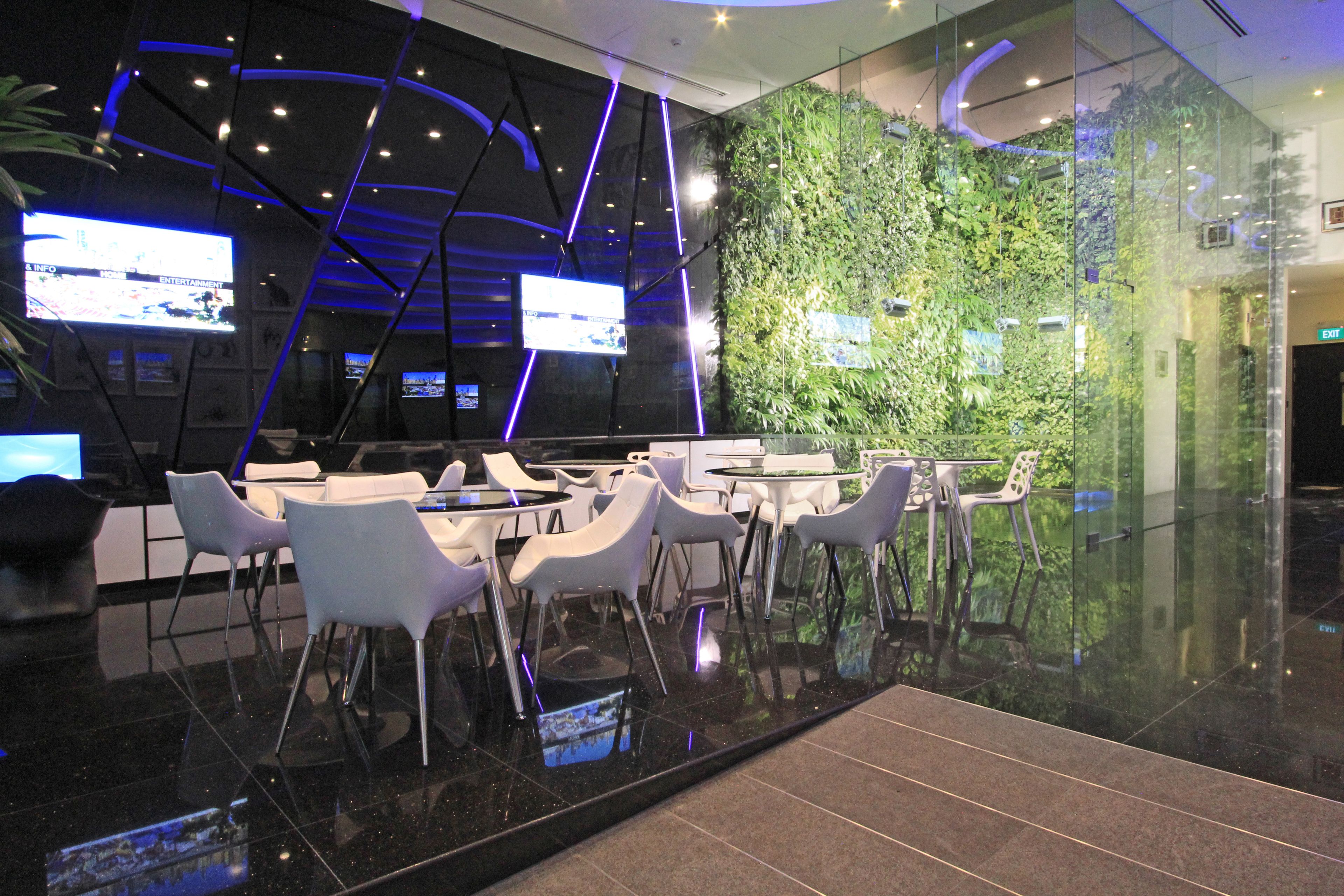 Foto - Arton Boutique Hotel