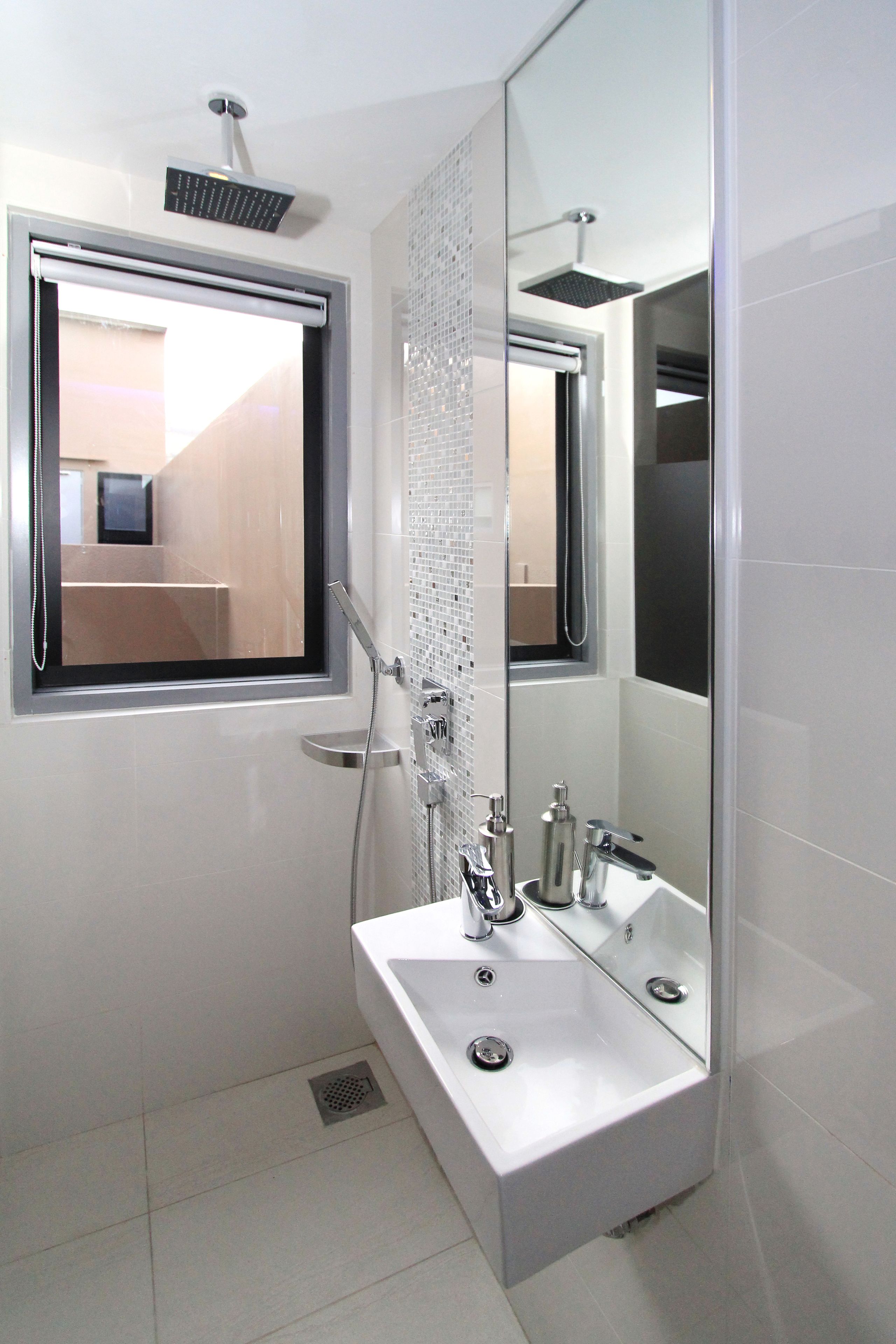 Foto - Arton Boutique Hotel