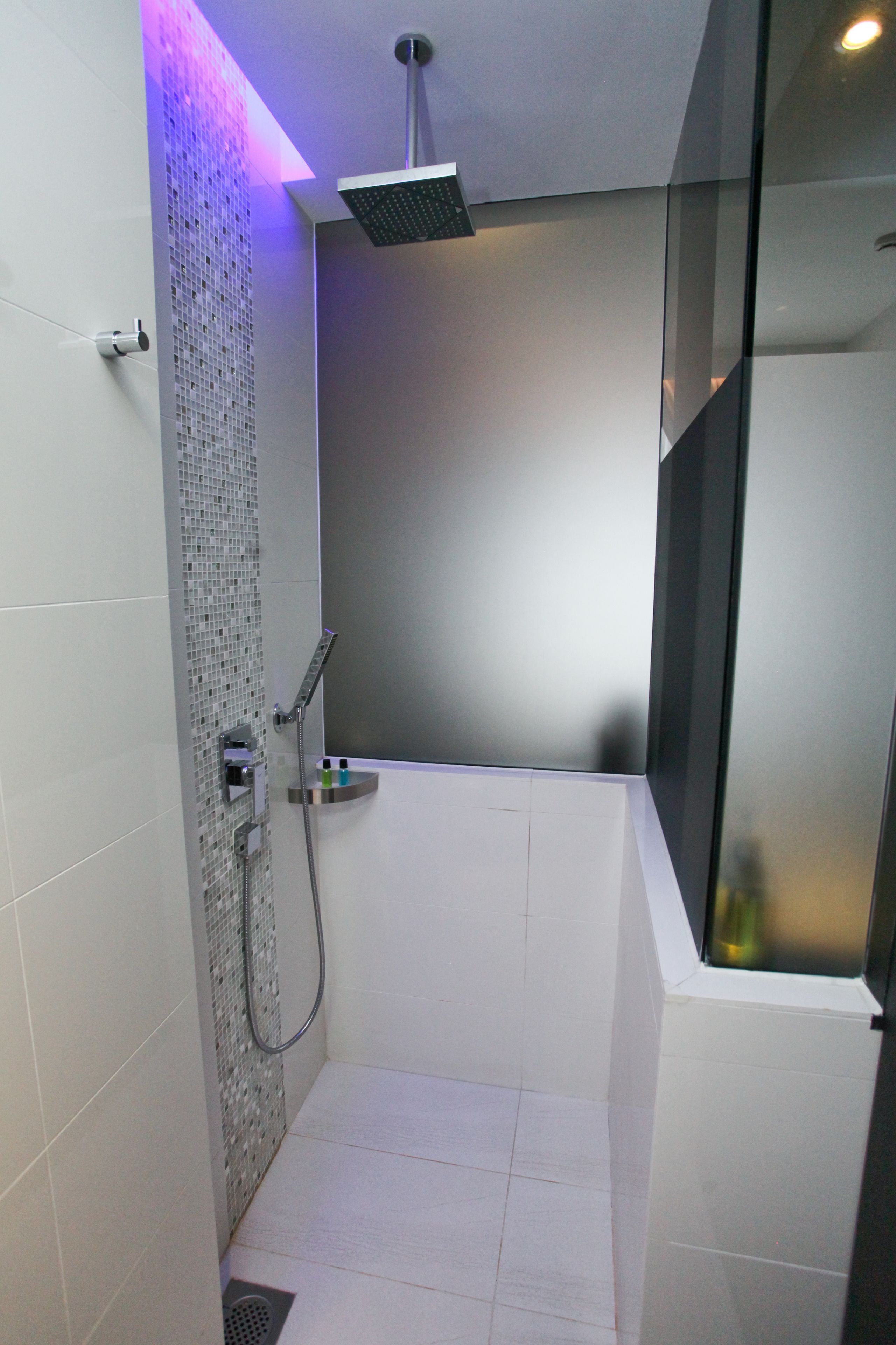 Foto - Arton Boutique Hotel